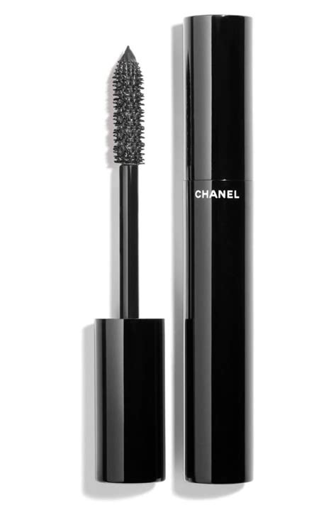 chanel mascara buy online uk|chanel mascara volume.